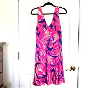 Lilly Pulitzer Sloane Dress